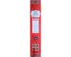 Goloka Frankincense Masala Incense